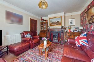 Lounge- click for photo gallery